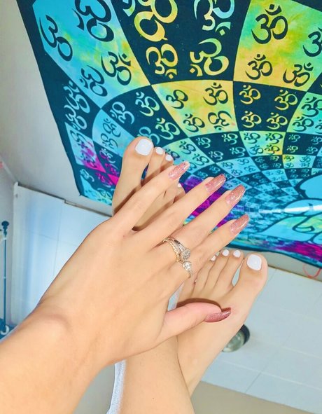 theaverycristy nudes star images