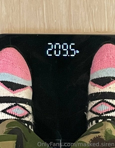 big cock onlyfans beautiful naked pictures