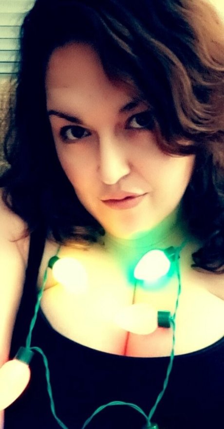 stripper onlyfans hot sexy image