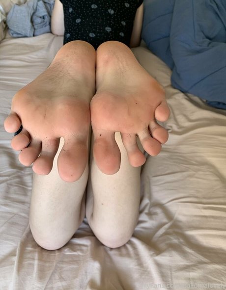 alternative cowgirl onlyfans free porn picture