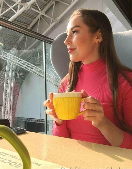 skinny black teen onlyfans beautiful porn pics