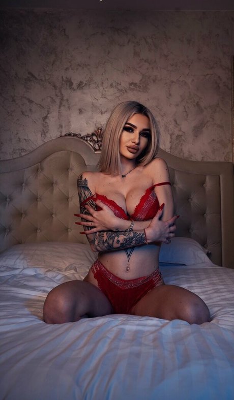 xxx ebony onlyfans erotic picture