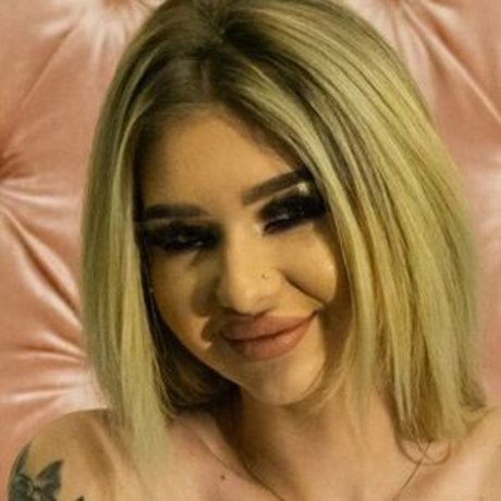 luxxxandraa pornstar nice archive