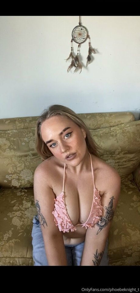 asian big boobs onlyfans free xxx archive