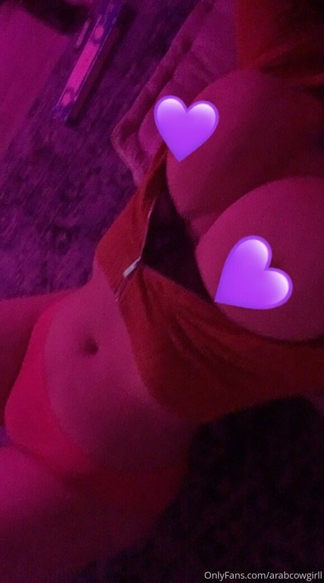 teen lingerie onlyfans free sexy photo