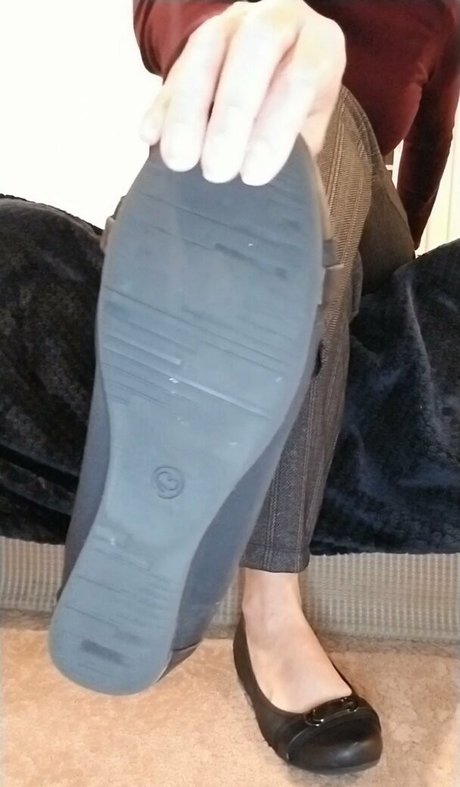 flexible onlyfans beautiful naked galleries