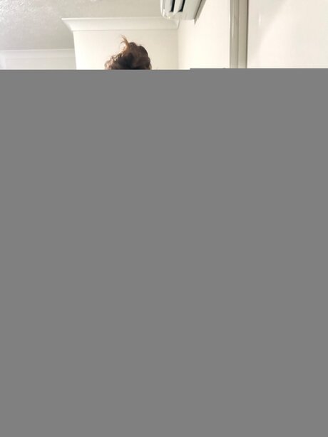 misspiggyny pornstar art images