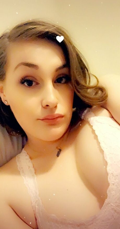 thick latina onlyfans sex pics