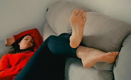 houseofester88 naked model archive