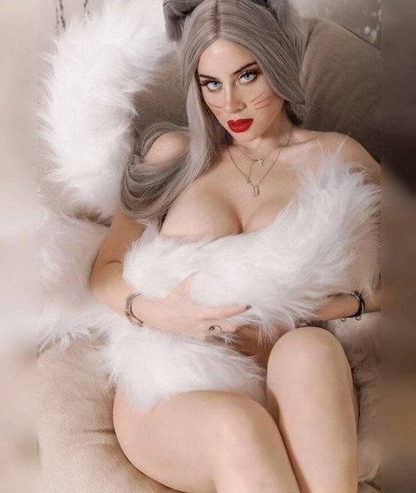 Ignacia Michelson star high quality pictures