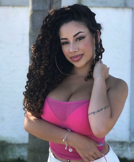 bellatreska star adult images