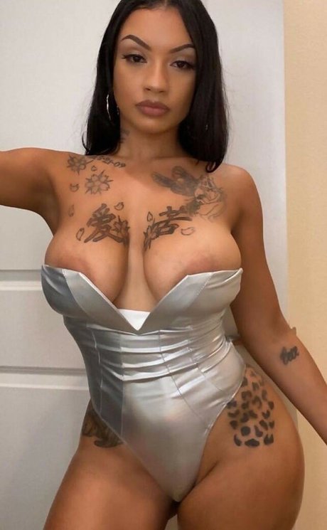 Ashley Amor star best gallery