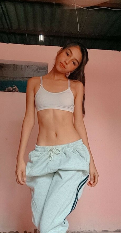 twinks onlyfans art naked archive