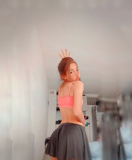 japanese schoolgirl onlyfans sexy naked photos