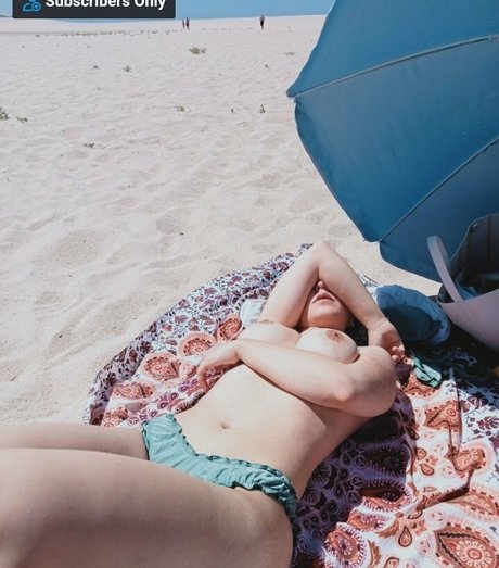 british redhead onlyfans pretty image