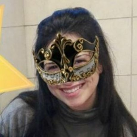 Diana Cu De Melancia free star picture