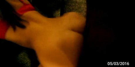 bikini model onlyfans free galleries