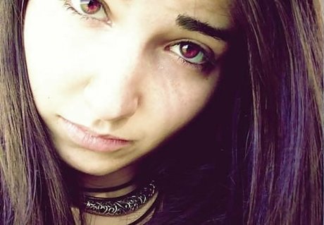 Diana Cu De Melancia star nice galleries