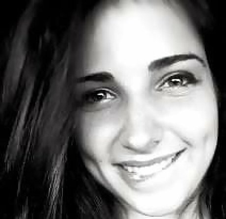 Diana Cu De Melancia pornstar sexy gallery