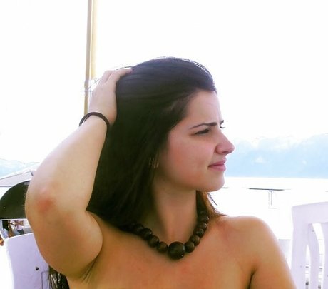 milf dp onlyfans free nude photo