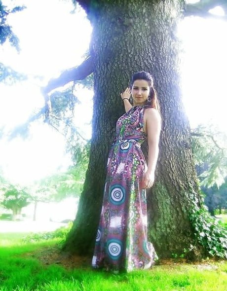 chicks with dicks onlyfans art nude archive