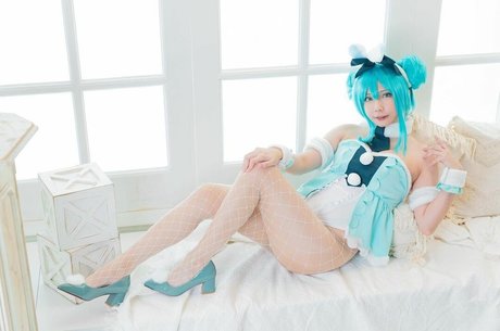 boiledcurry pornstar best img