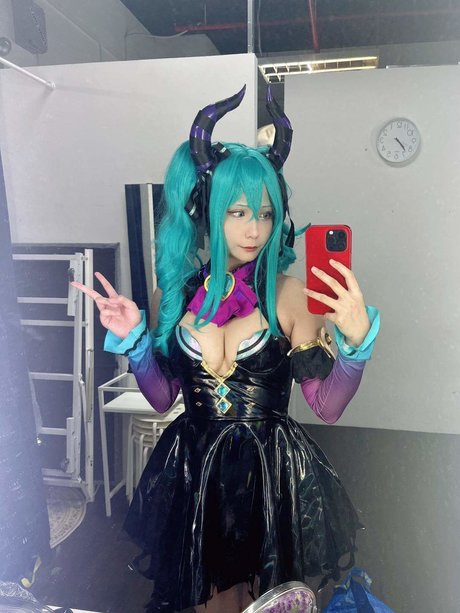 boiledcurry star erotic images