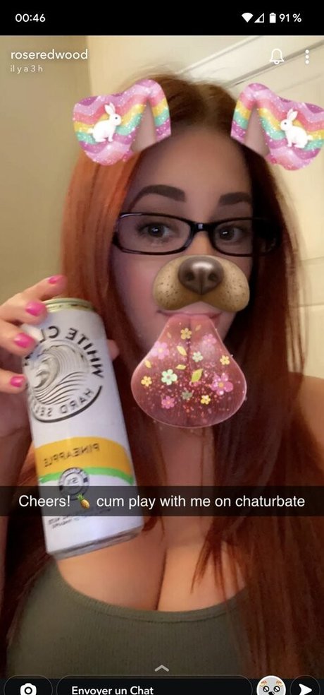 plus size onlyfans naked image