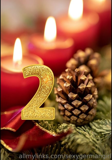 blonde famous onlyfans hot sex archive