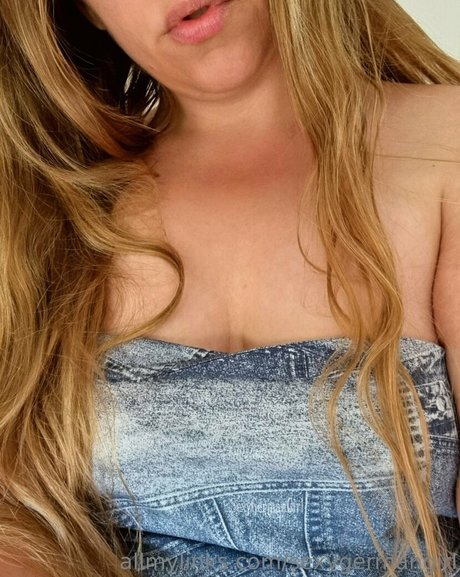 sexygermangirl pornstar nudes archive