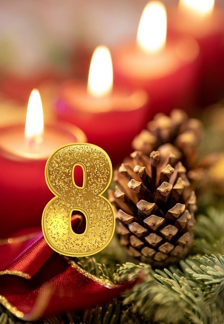 sexygermangirl hot star images