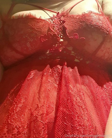 sexygermangirl beautiful pornstar archive