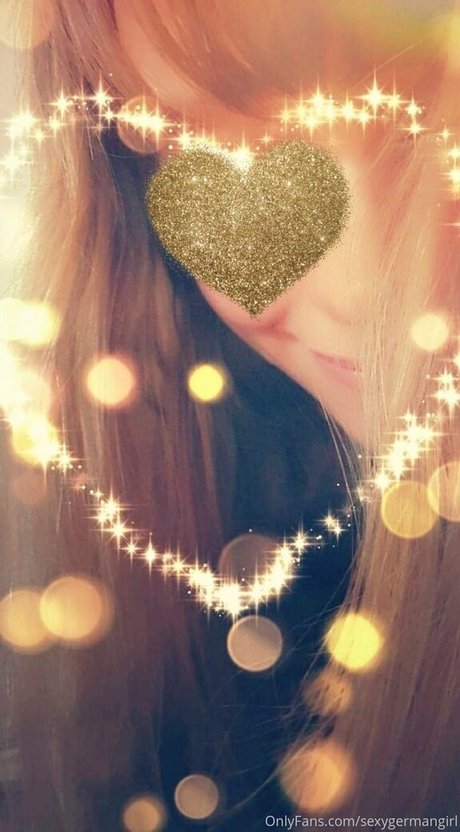 sexygermangirl model beautiful photos