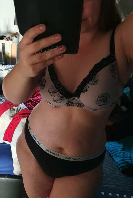 sexygermangirl hot star img