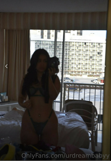 british redhead onlyfans exclusive photos