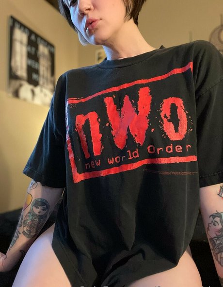 post op shemale onlyfans free nude pic