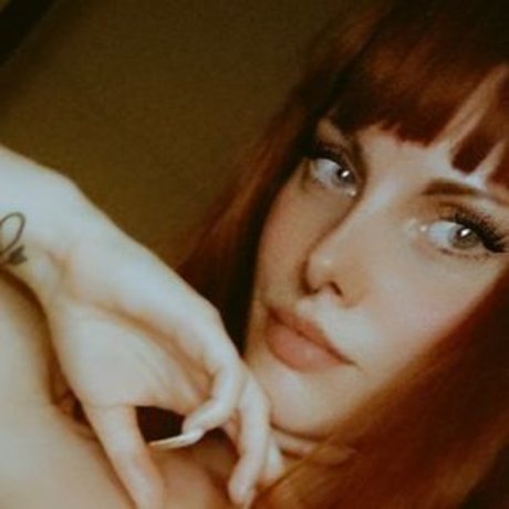 Lilith Lust pornstar hd picture