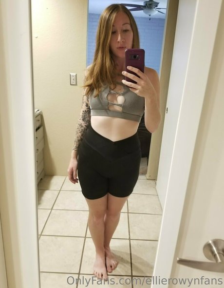 pink hair onlyfans hot sex image