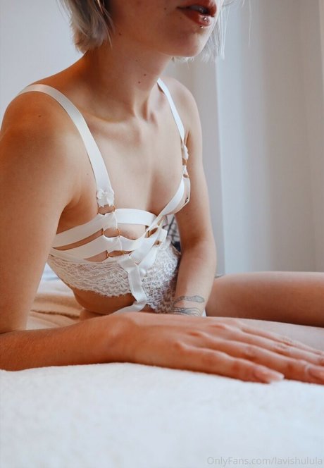 petite onlyfans art naked pic