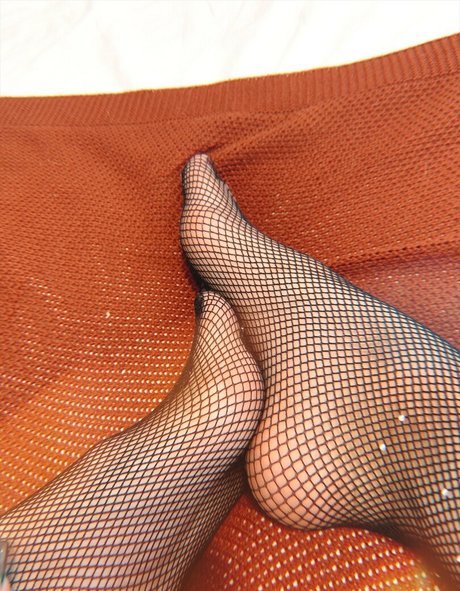 skinny wife onlyfans porno pictures