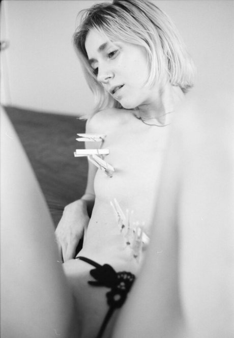 teen natural tits onlyfans hot porn pic