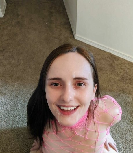 Kayla Davis pornstar sexy image