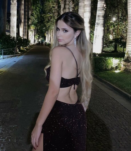 chatting onlyfans nude pics