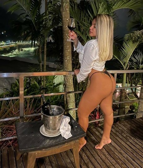 big tits latina onlyfans sexy naked gallery