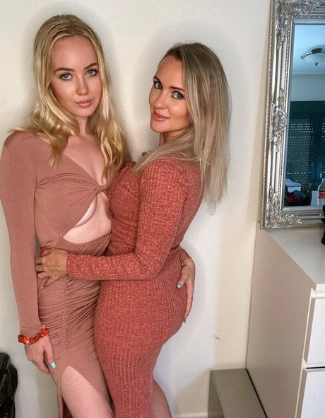 Sexaddict69x star free gallery