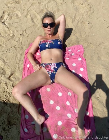 cosplay femboy onlyfans sexy naked pictures