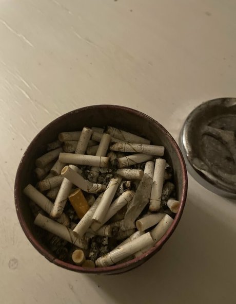 teen young onlyfans hd pictures