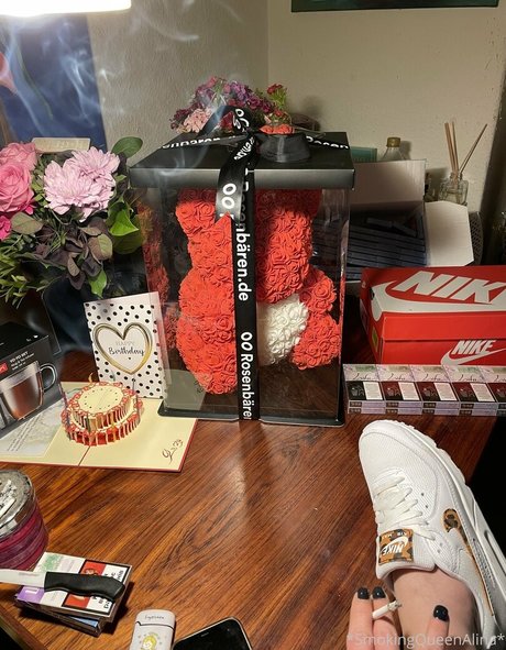 gay dildo onlyfans beautiful nude gallery