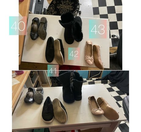 blonde cumshot onlyfans exclusive galleries