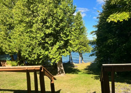 char xo free star pictures